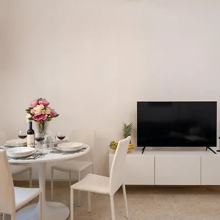 아파트 Angelico
